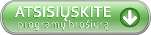 web mygtukai 5