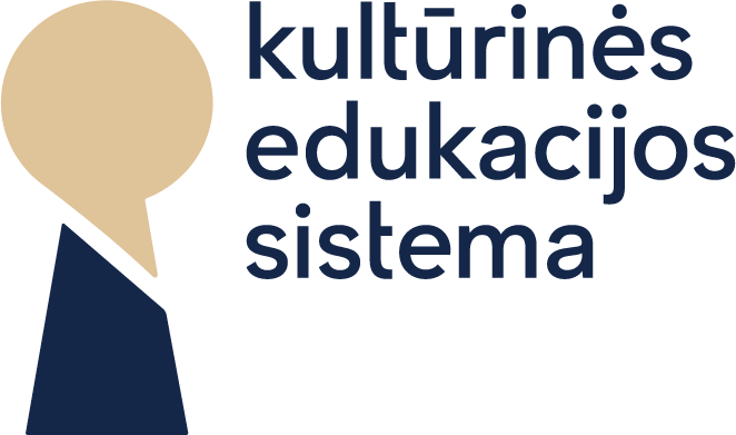 Kultūrinės edukacijos sistema