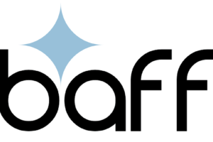 oie_transparent